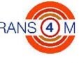 Trans4M