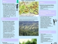 Poster GreenNet Slavonice resize