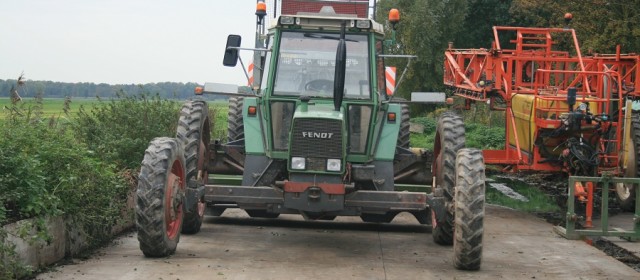 Rural Youth and Young Farmers Workshop
